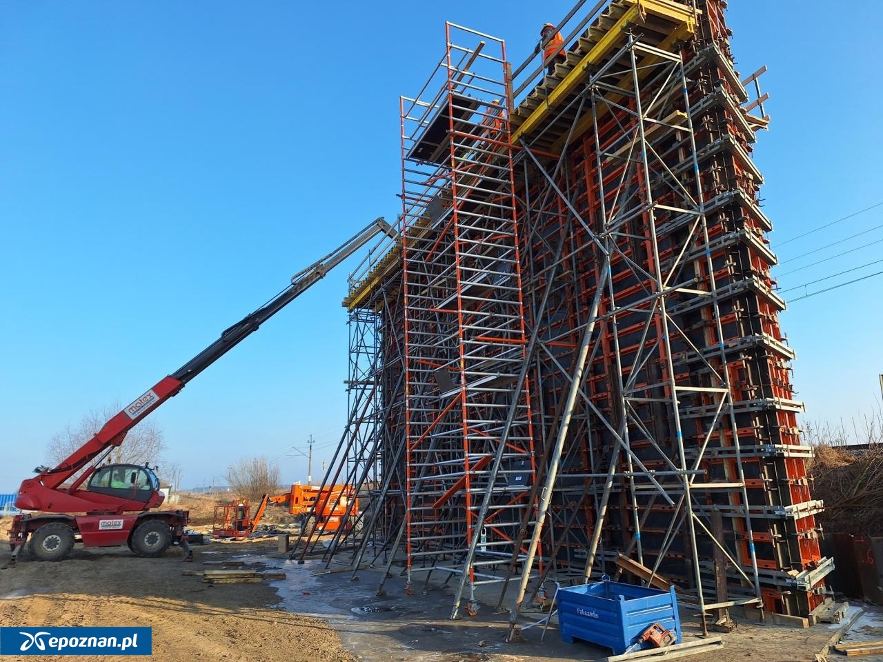 fot. WZDW w Poznaniu / FB