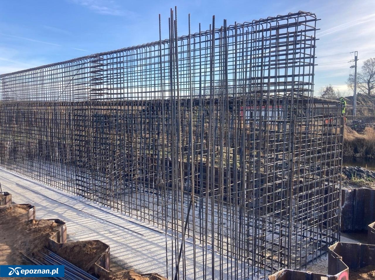 fot. WZDW w Poznaniu / FB