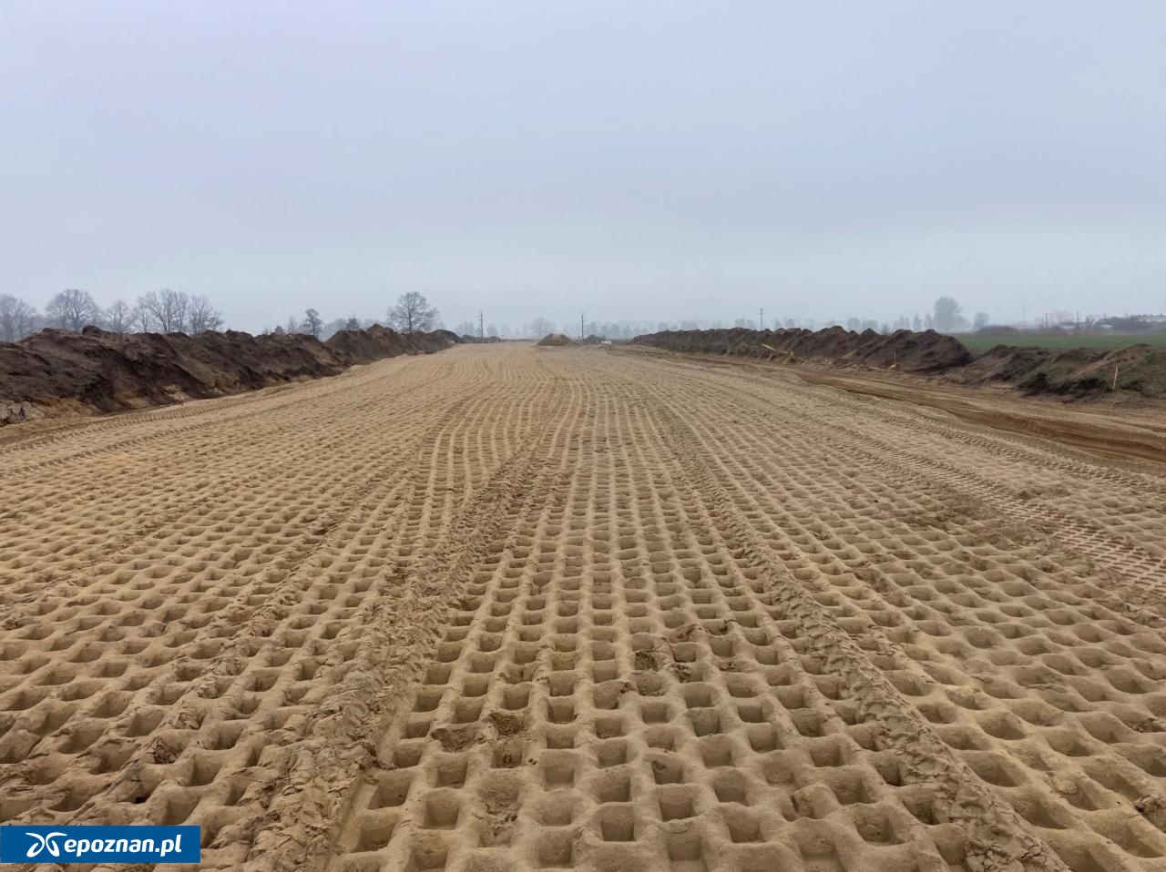 fot. WZDW w Poznaniu / FB