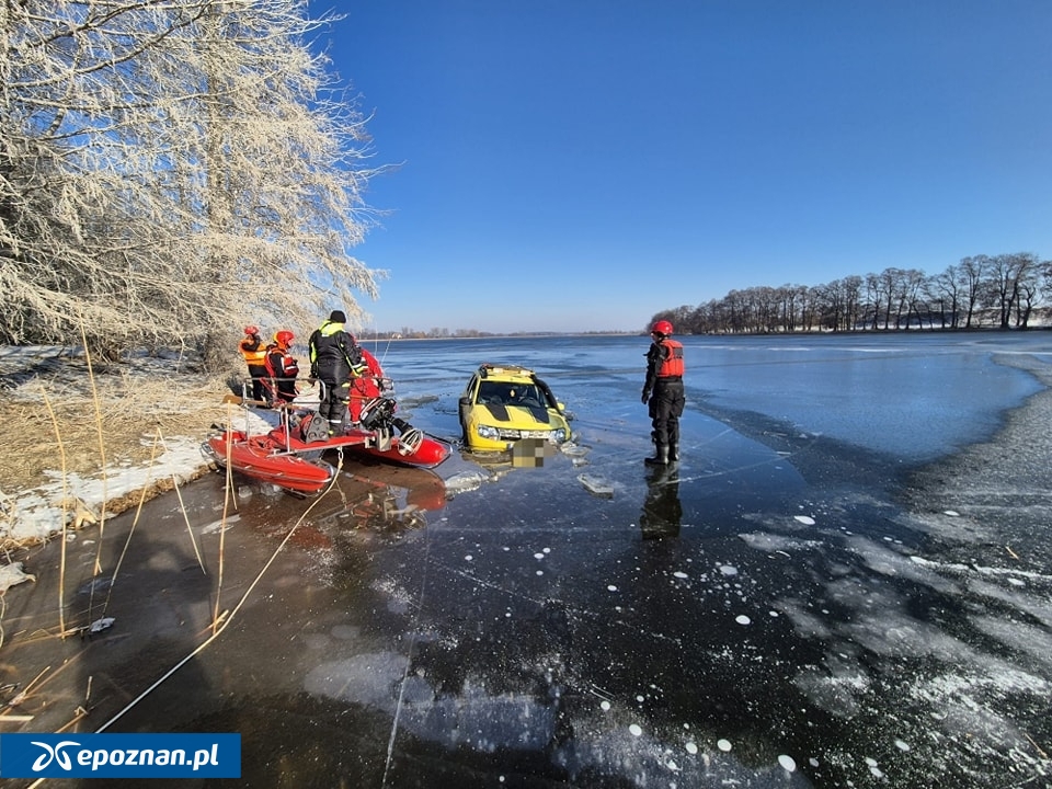 fot. KPP Gniezno / FB