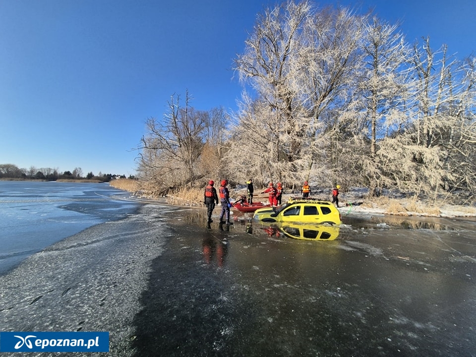 fot. Policja Gniezno