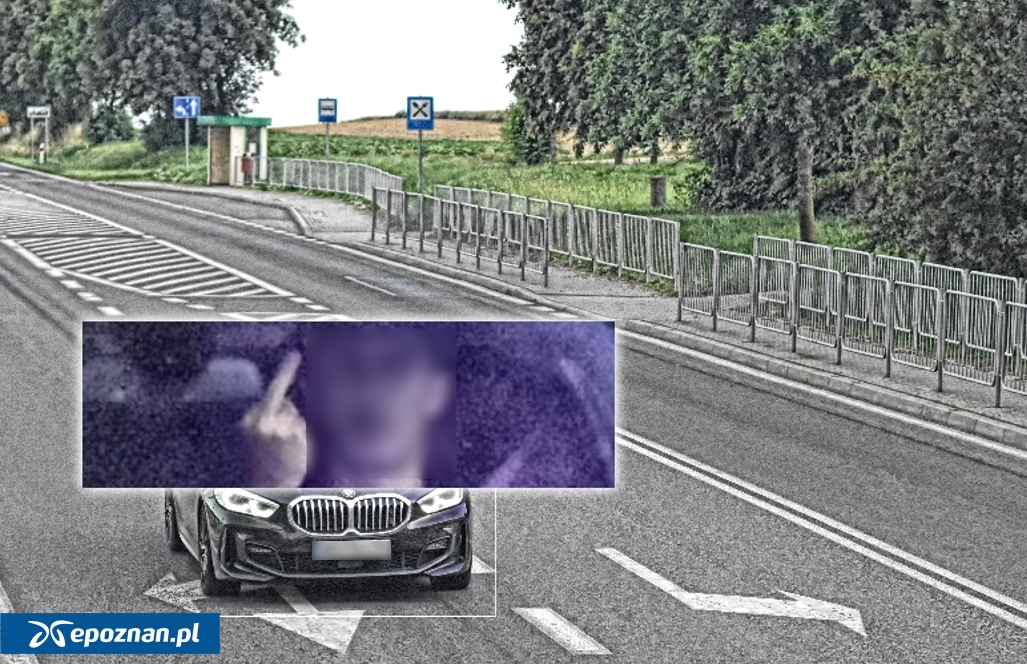 fot. Policja