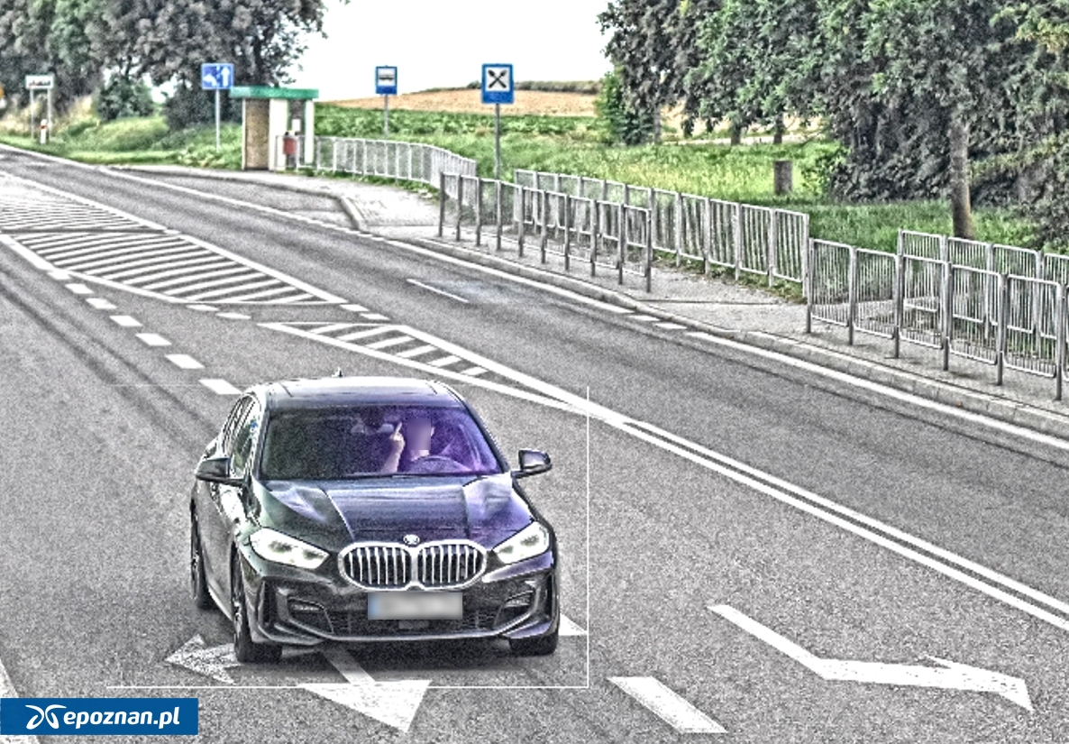 fot. Policja
