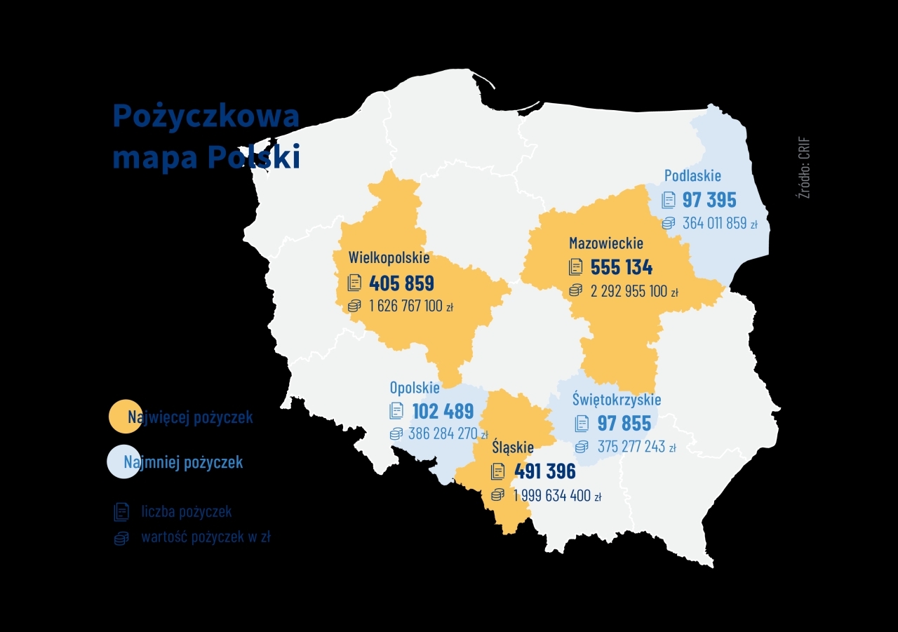 fot. Materiały prasowe