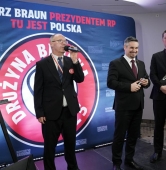 fot. Łukasz Wojtyniak