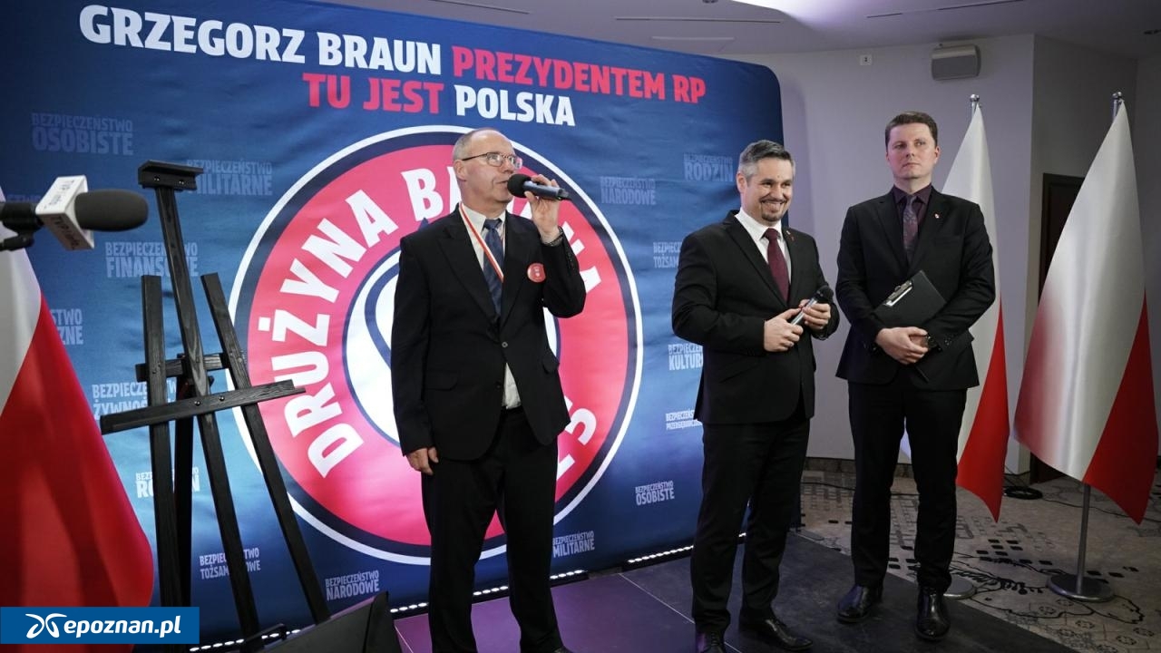 fot. Łukasz Wojtyniak