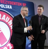 fot. Łukasz Wojtyniak
