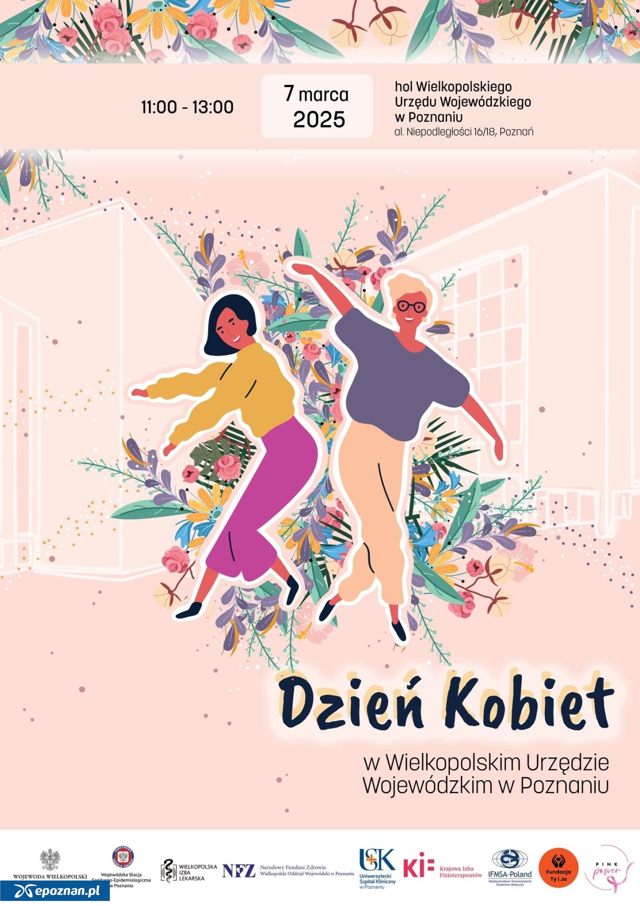 archiwum | fot. WUW Poznań / FB