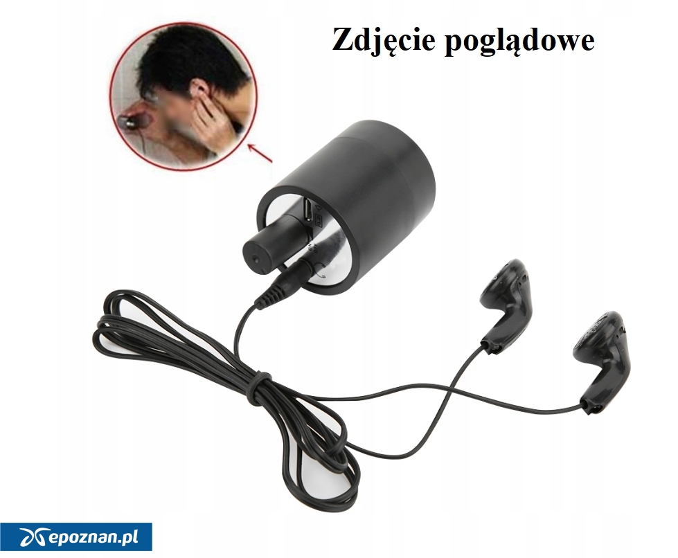 fot. Policja