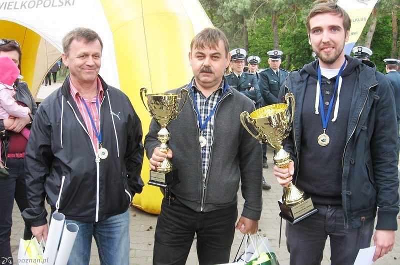 fot. MPK
