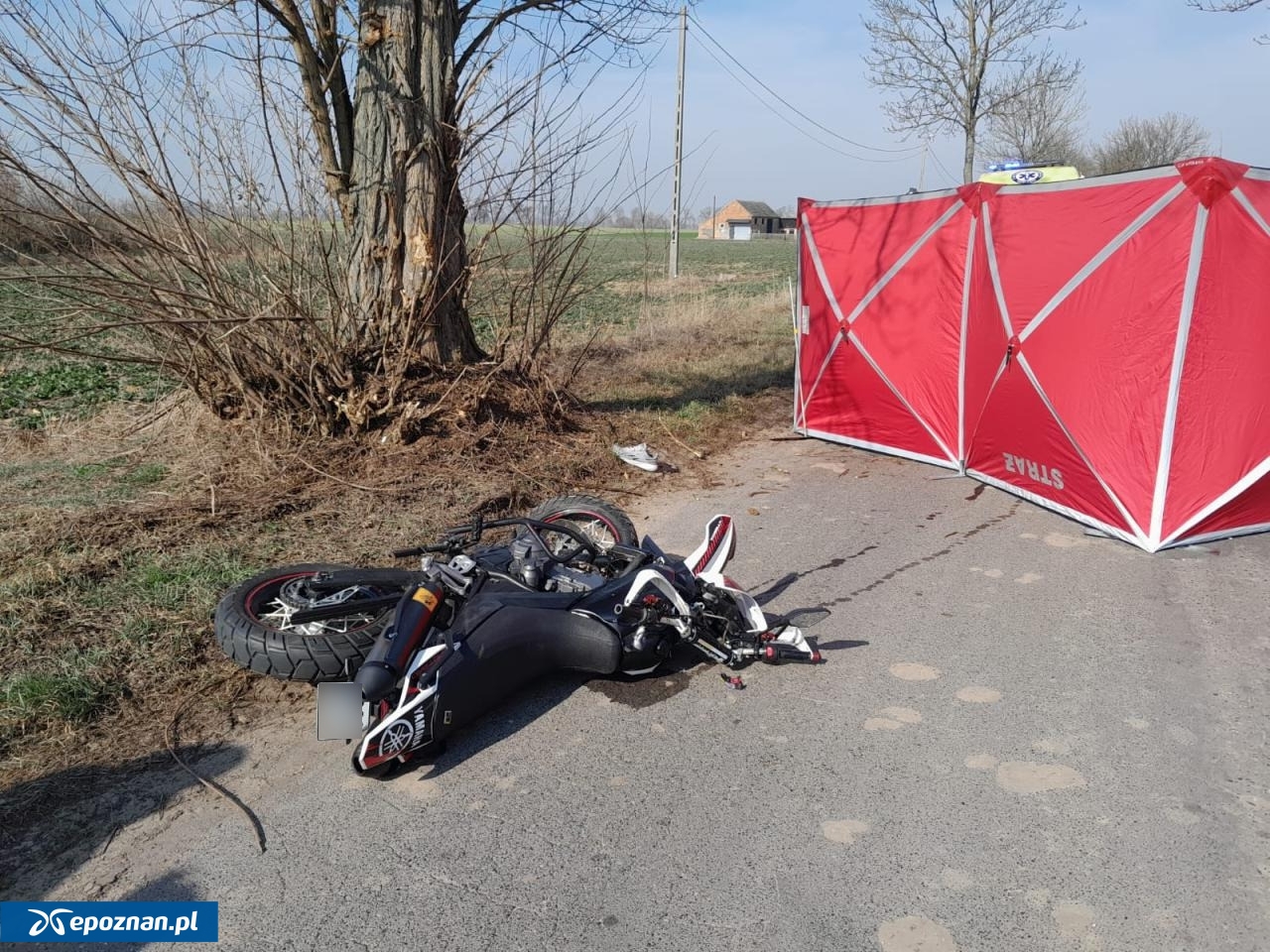fot. KP PSP Grodzisk Wielkopolski