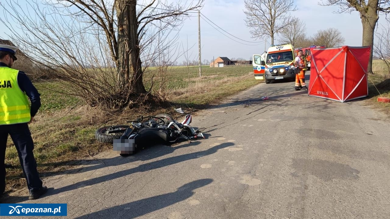 fot. KPP Grodzisk Wielkopolski