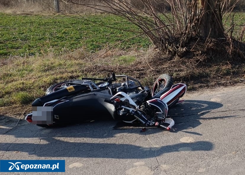 fot. KPP Grodzisk Wielkopolski