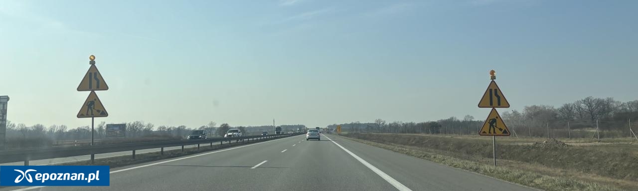 fot. Czytelnik