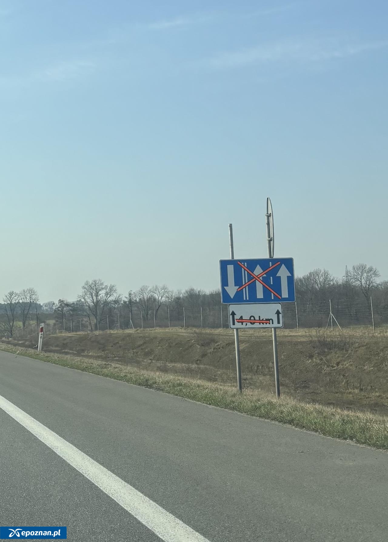 fot. Czytelnik