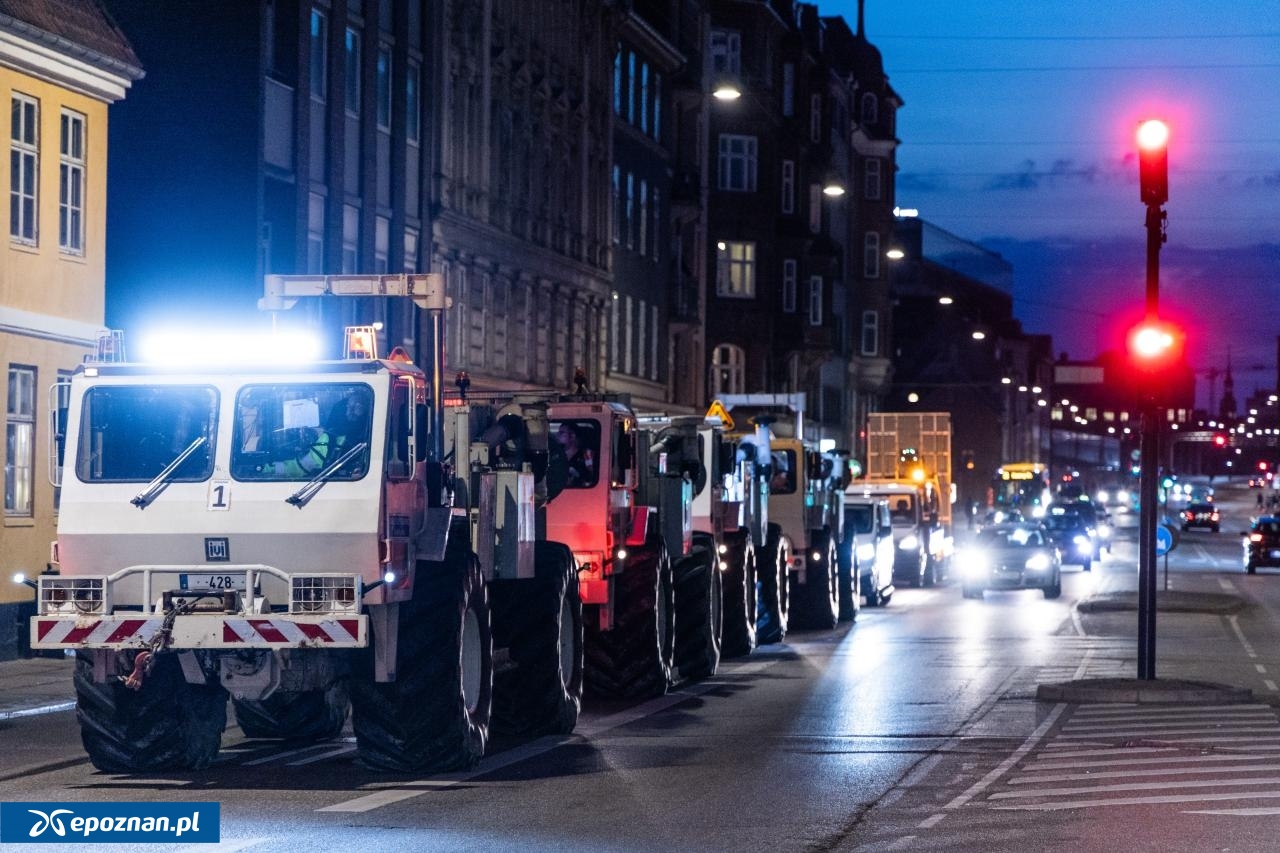 fot. materiały prasowe