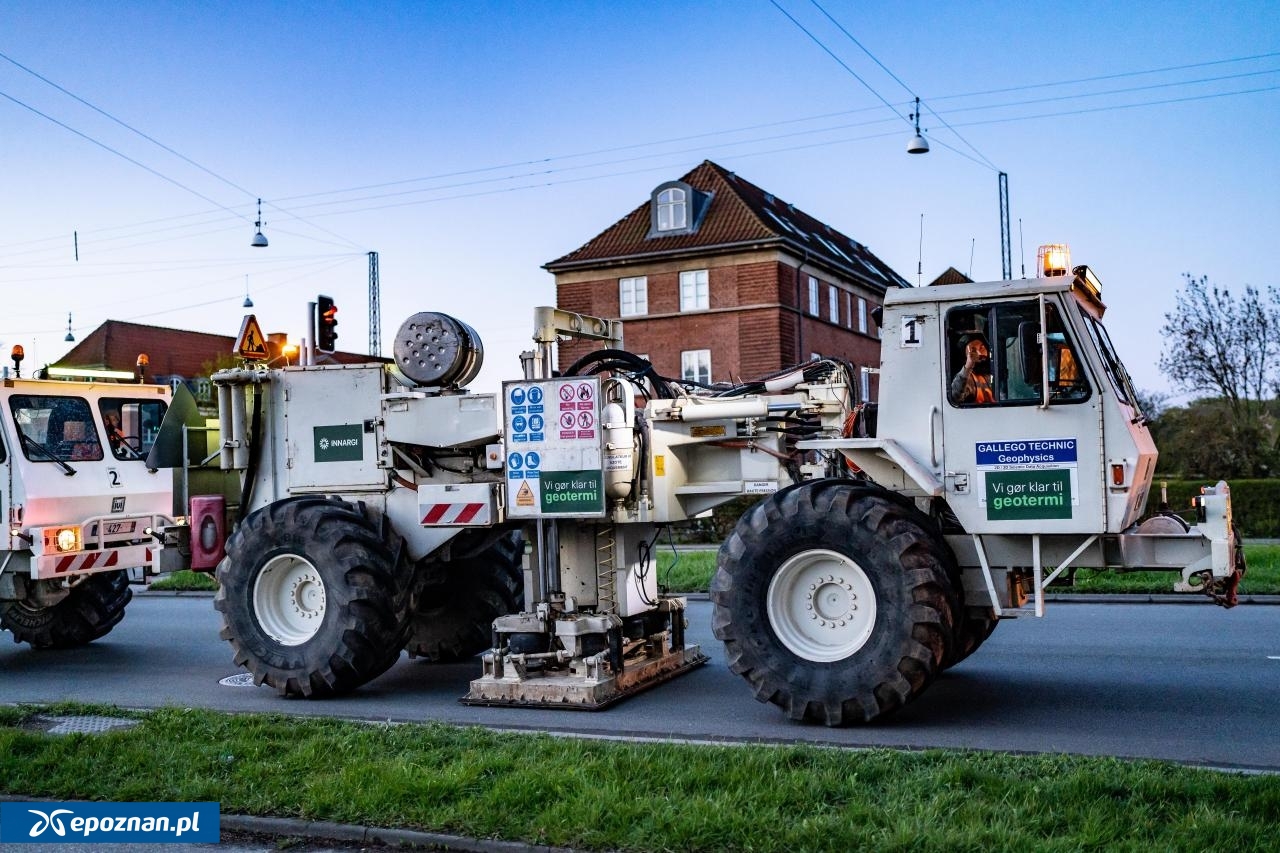 fot. materiały prasowe