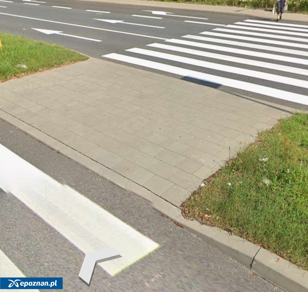 fot. Google street view