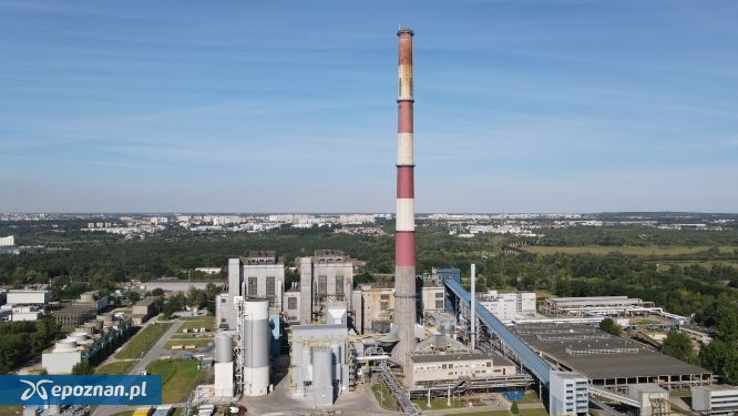 fot. Veolia Energia Poznań S.A.