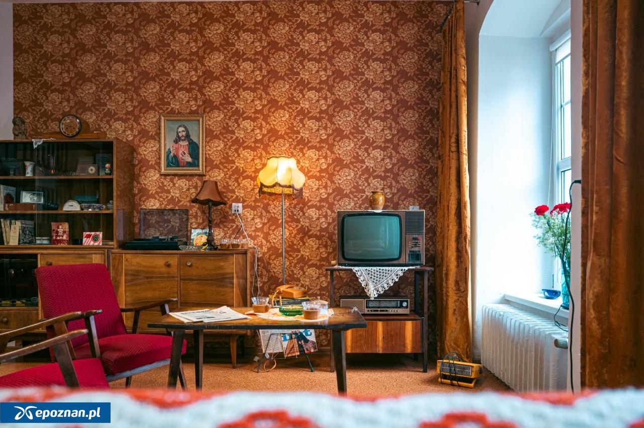 fot. UM Poznań