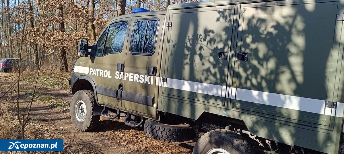 fot. KPP Gniezno