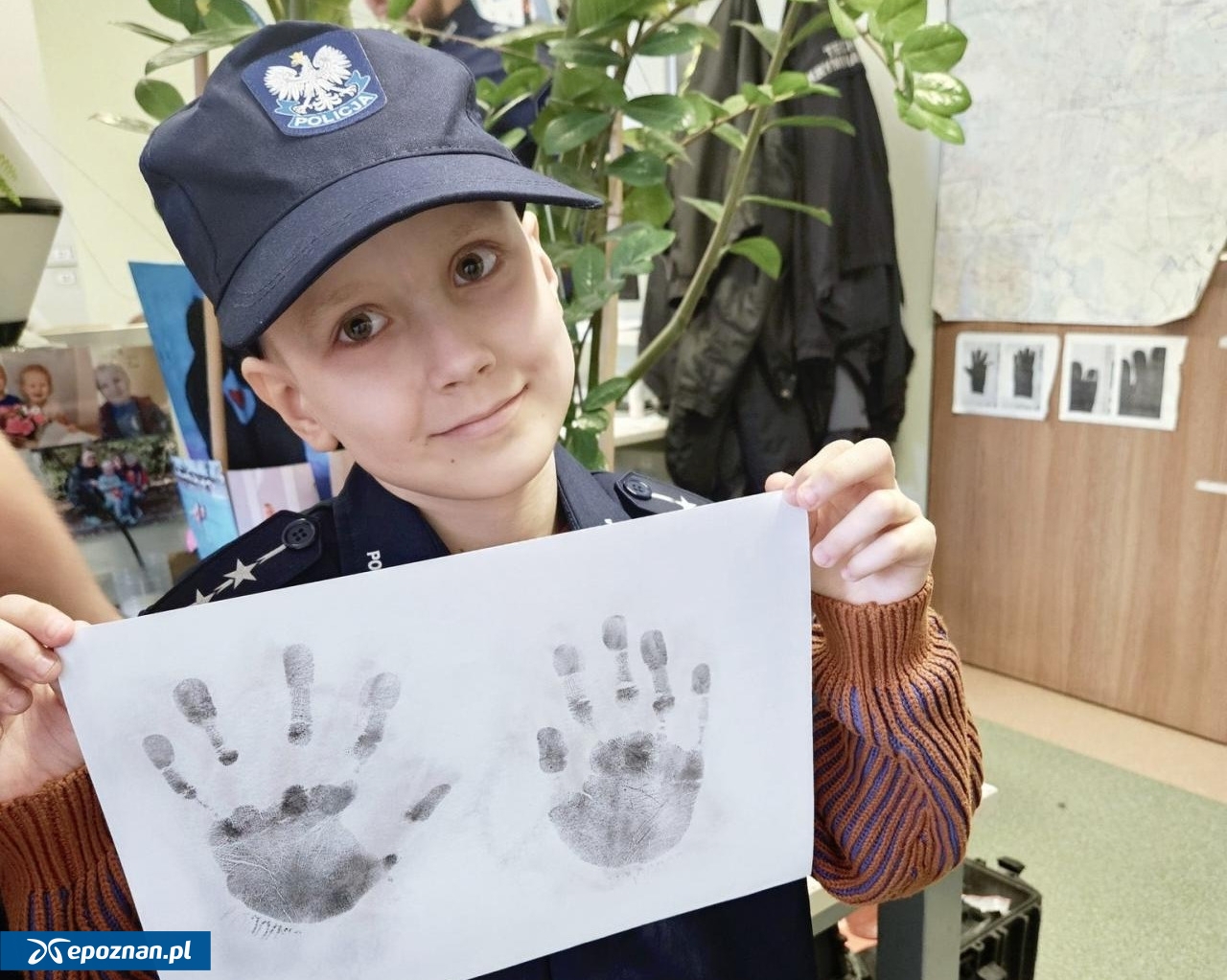 fot. Fundacja Moje Skrzydła