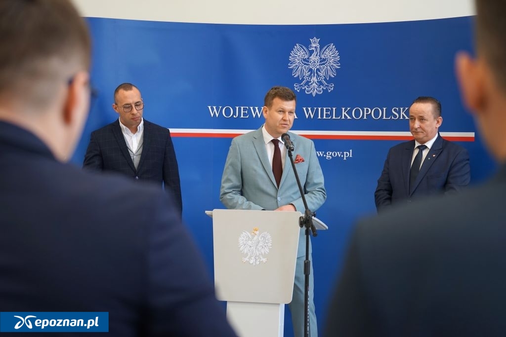 fot. WUW Poznań