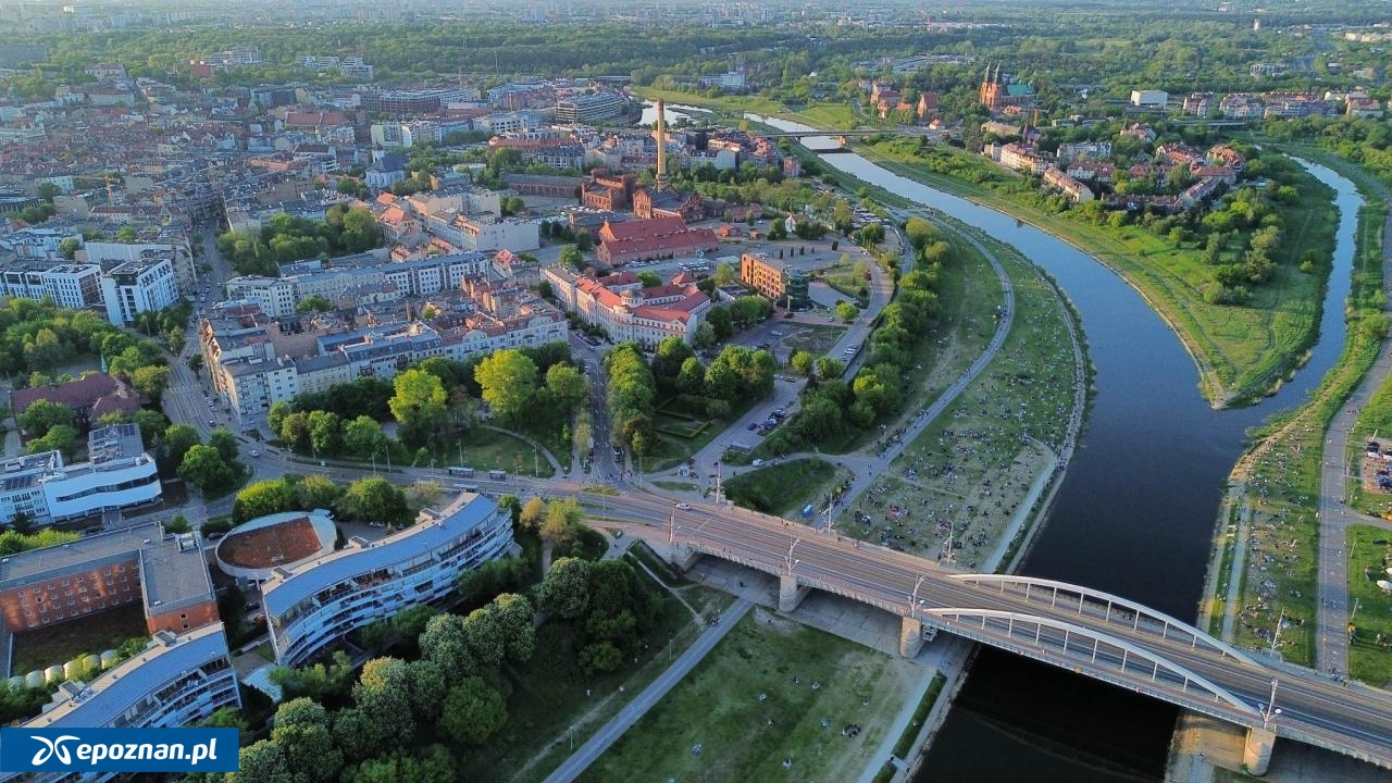 archiwum | fot. Łukasz Kędziora
