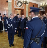 fot. Wielkopolska Policja