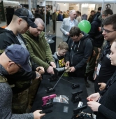 fot. Maciej Kopiński