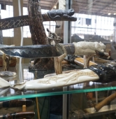 fot. Maciej Kopiński