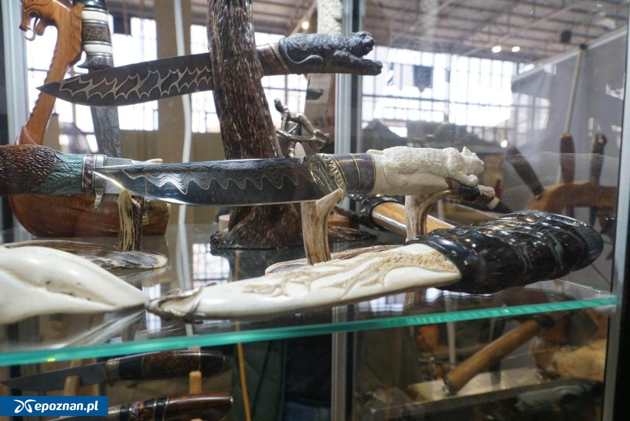 fot. Maciej Kopiński