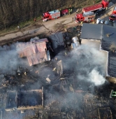 fot. kalisz24.info.pl