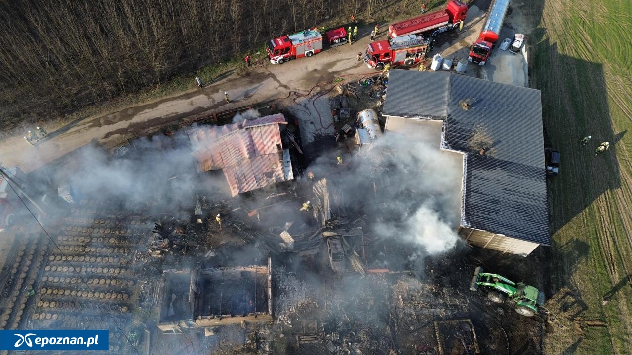 fot. kalisz24.info.pl