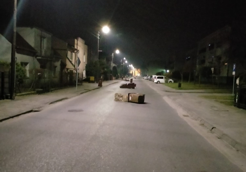 fot. Policja