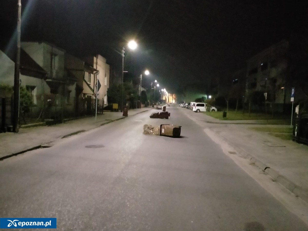 fot. Policja