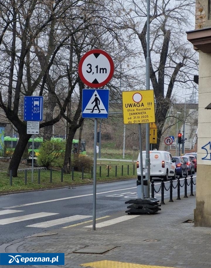 fot. Czytelnik