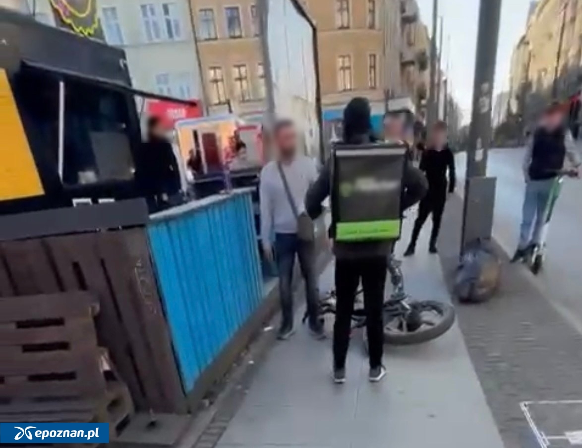 fot. Policja