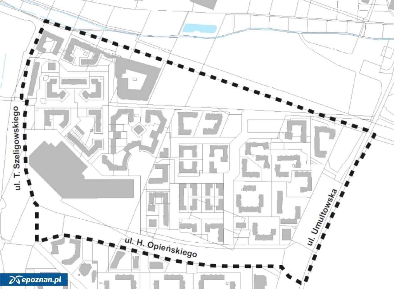 fot. UM Poznań