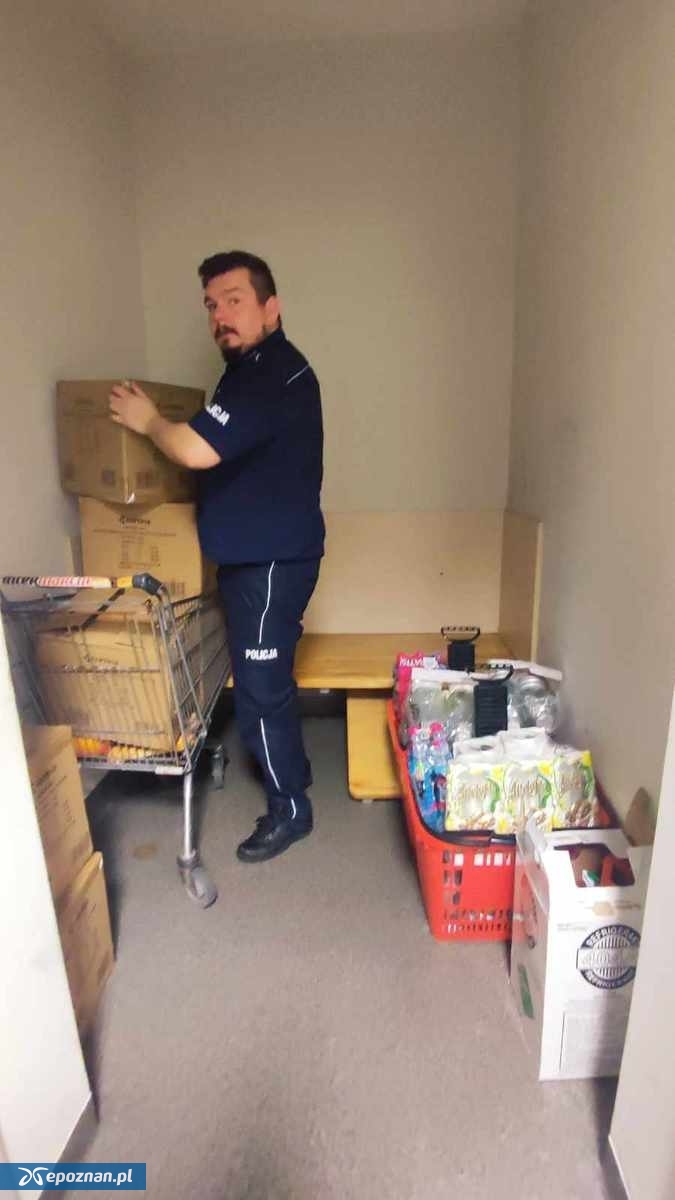 fot. Policja