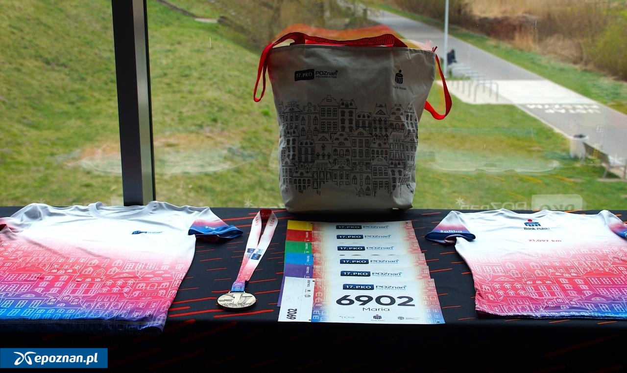 fot. Włodzimierz Hoppel