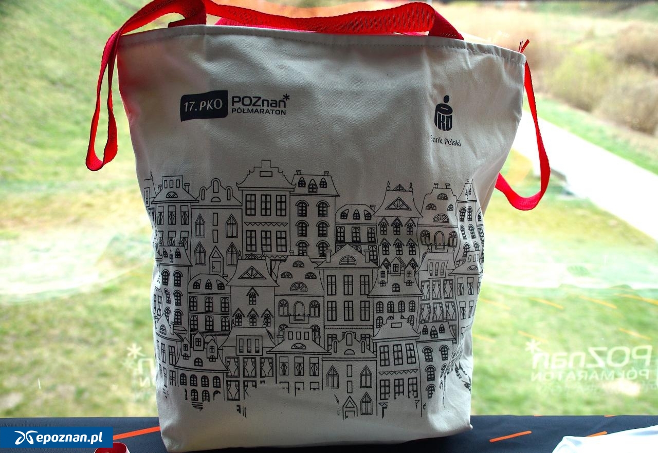 fot. Włodzimierz Hoppel