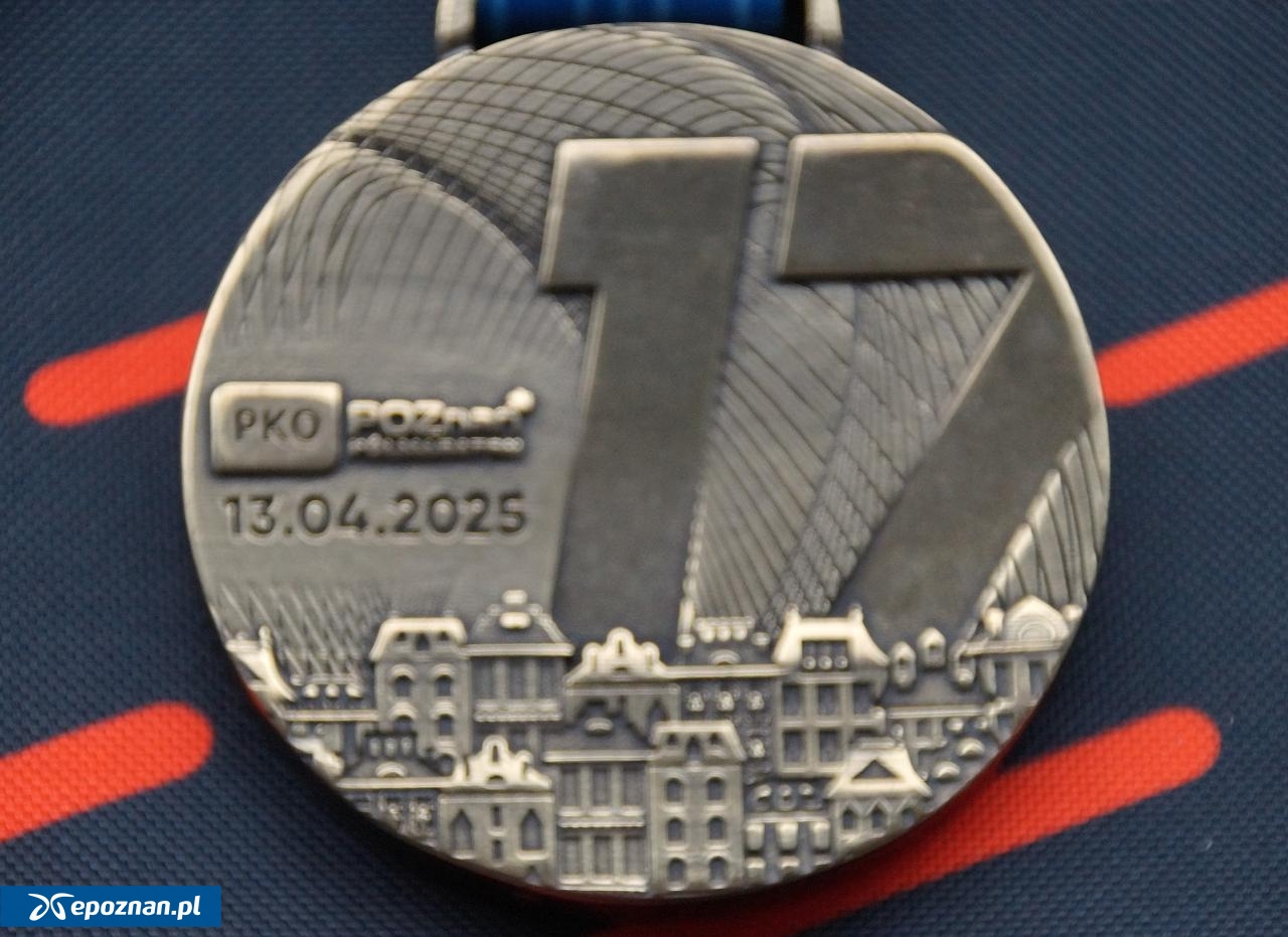 fot. Włodzimierz Hoppel