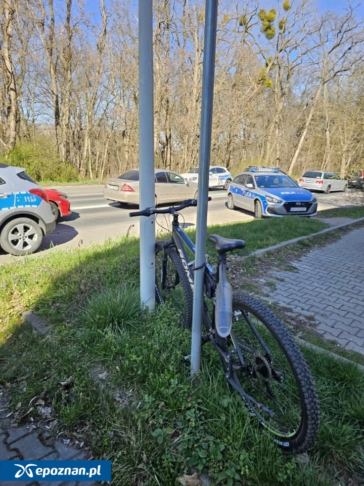 fot. Łukasz