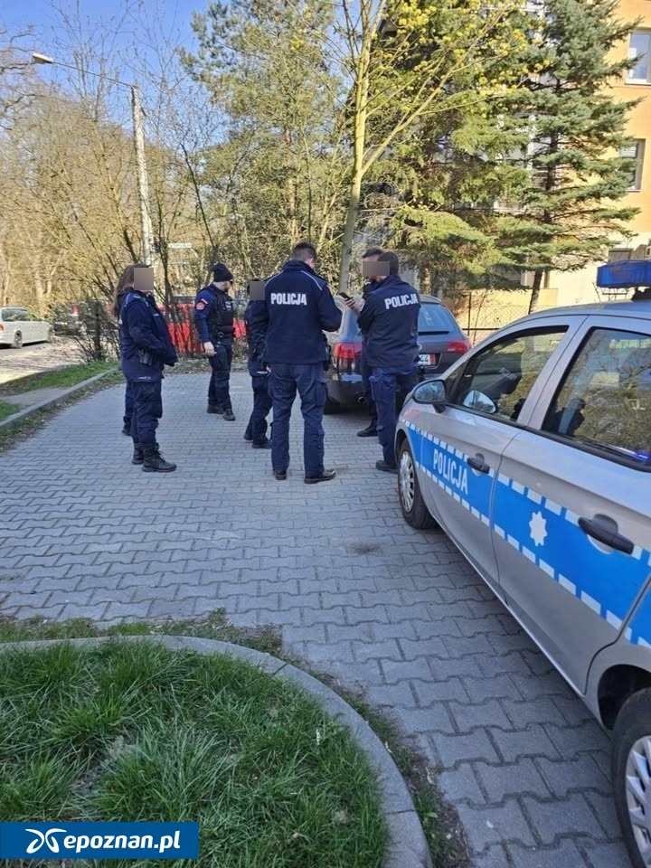 fot. Łukasz