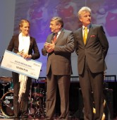 fot. Elżbieta Skowron