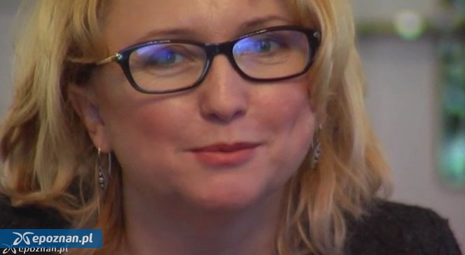 Była szefowa wielkopolskiego NFZ znów ma nową pracę. Została prezesem