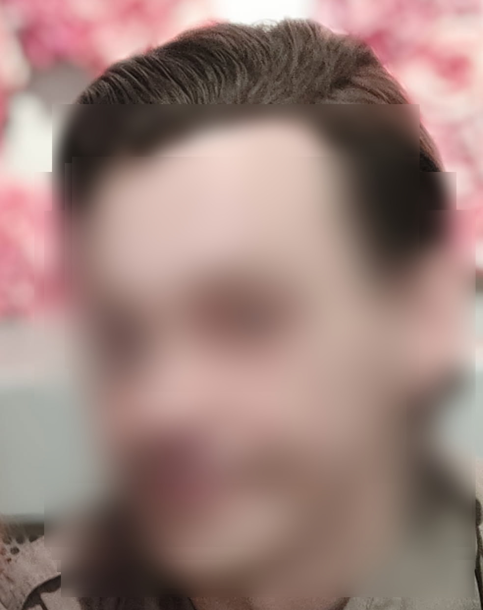 Zaginął poznaniak!