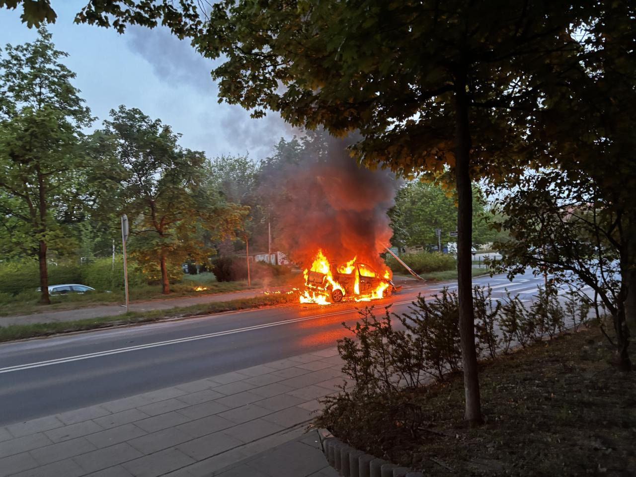 epoznan.pl