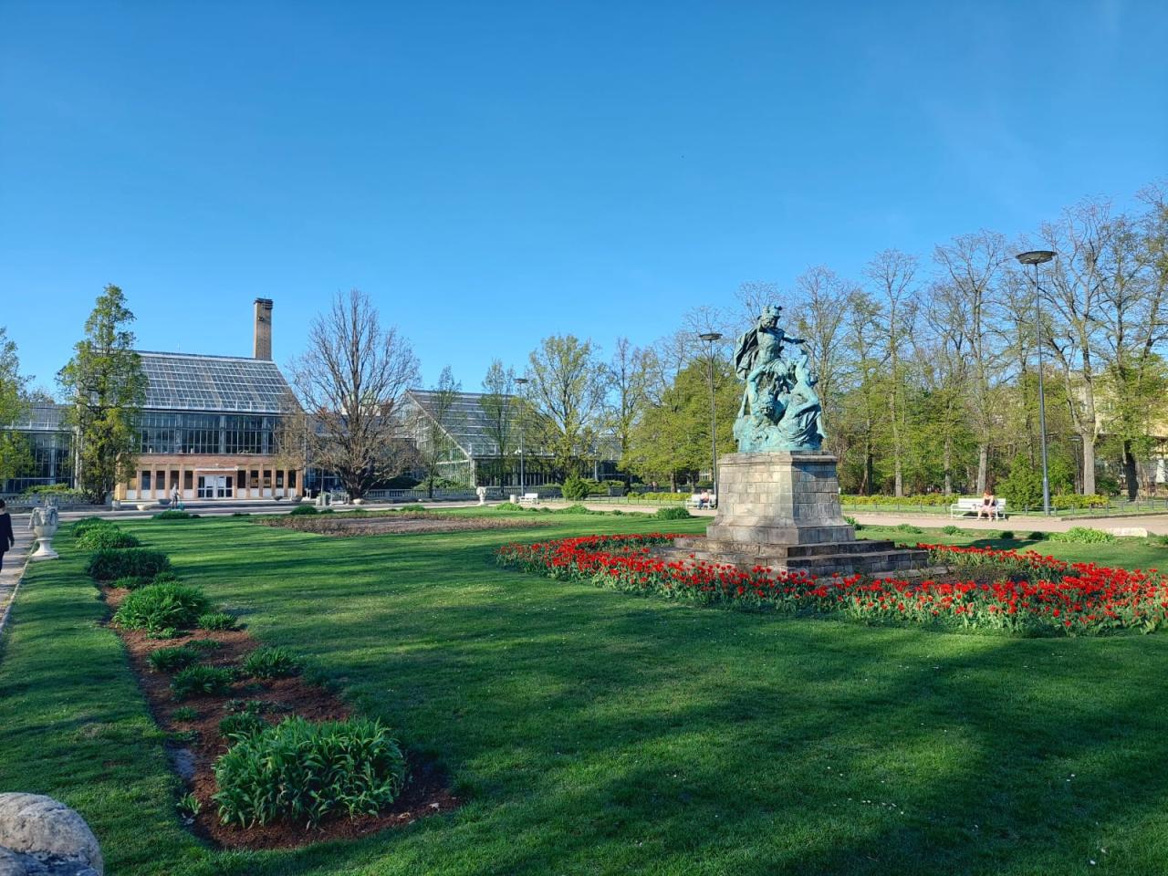 Święta dla aktywnych. Podpowiadamy, gdzie dziś można się wybrać